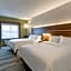 Holiday Inn Express Hotel & Suites Burlington By IHG