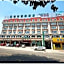 Greentree Inn Rizhao Bus Terminal Station Business Hotel
