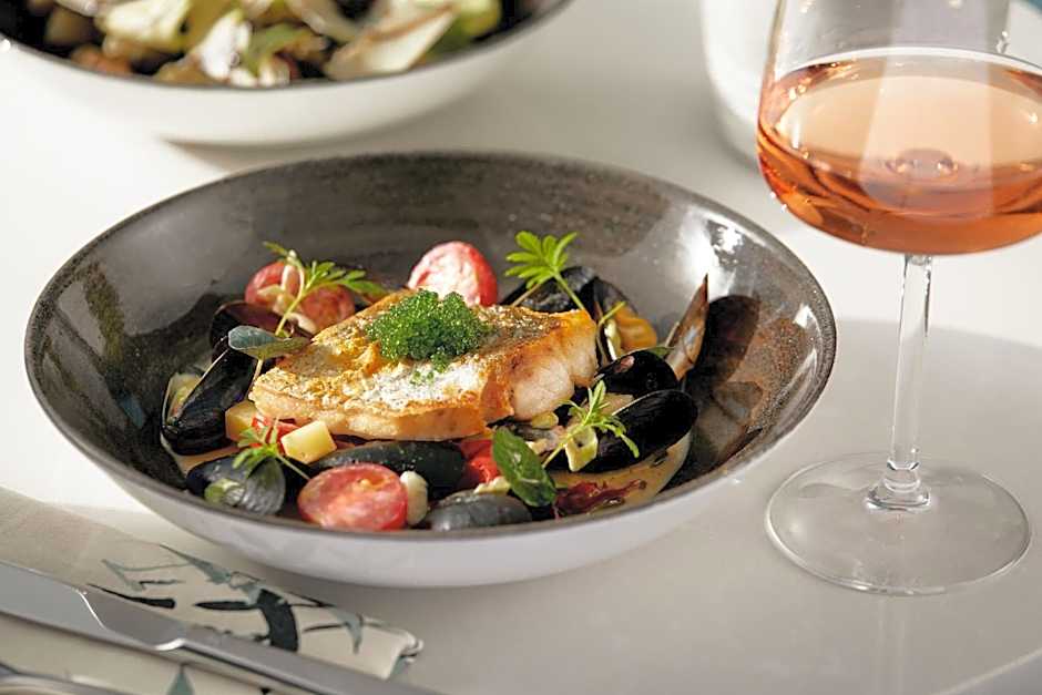 Crowne Plaza Dublin Blanchardstown By IHG