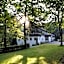 Waldhotel Wilhelmshohe