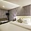 Hotel Idea Gupo