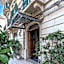 Hotel La Residenza