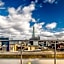 Novotel London Blackfriars