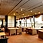 Hotel Okura Niigata