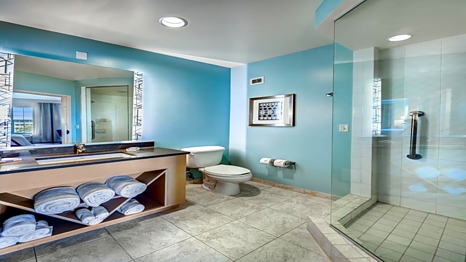 Hotel Indigo Jacksonville-Deerwood Park By IHG