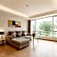 Olive Hotel & Residence Bangkok Sukhumvit 101 near True Digital Park