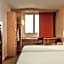 ibis Rambouillet