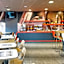 ibis Bern Expo