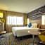 Mercure Paris Sud Les Ulis-Courtaboeuf