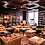 Hotel Holt - The Art Hotel
