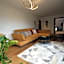 Hotel Hollweger