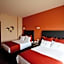 Hotel Celta