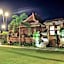 Tembi - Historical Home