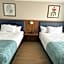 Wingate by Wyndham Athens Near Downtown
