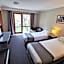 The River Inn Thredbo