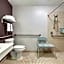Courtyard by Marriott Atlanta Suwanee