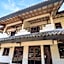 Parama Hotel