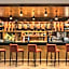 Radisson Blu Hotel, Dubai Barsha Heights