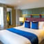 The Globe, Warwick, Warwickshire - Brunning & Price