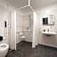 Brera Serviced Apartments Singen