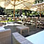 Hotel Villa Delle Rose