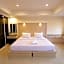 Lampang Residence