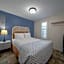 City Centre Motel by OYO