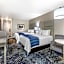 Best Western New Oregon Motel