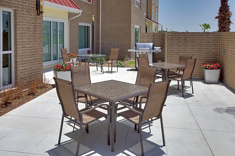 TownePlace Suites by Marriott Corpus Christi Portland