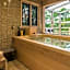 Kyoto Nanzenji Ryokan Yachiyo