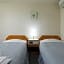 Hotel Tensui