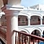 Holiday Inn Veracruz-Centro Historico By IHG