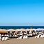 Kamelya Fulya Hotel & Aqua - Ultra All Inclusive