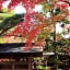 Narita U-City Hotel