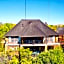 Mabalingwe Uzuri Lodge