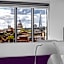 YOTEL London City