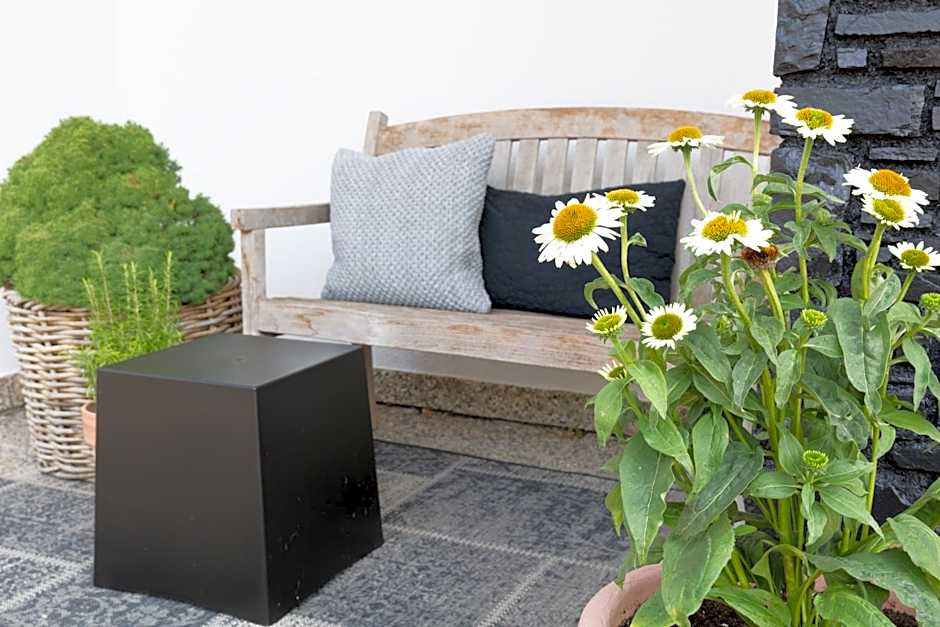 Gasthof Erlauftalerhof