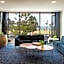 Novotel Geelong