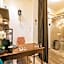Koukos Rodos Boutique Hotel & Spa - Adults Only