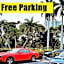 Bposhtels Hollywood Florida