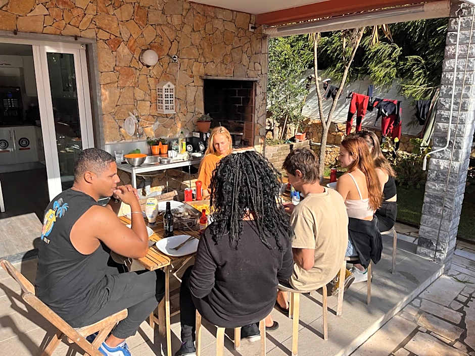 Ericeira Destination