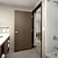 Residence Inn by Marriott Bozeman Downtown