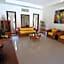 Pondok Ayu