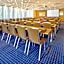 Radisson Blu Ridzene Hotel
