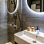 ibis Saint Paul Trois Chateaux