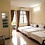 Minh Tam Guest House