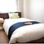 Grand Park Hotel Excel Kisarazu