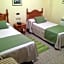 Hotel Venta del Pobre