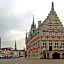 City Hotel Gouda
