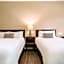 Protea Hotel Nelspruit